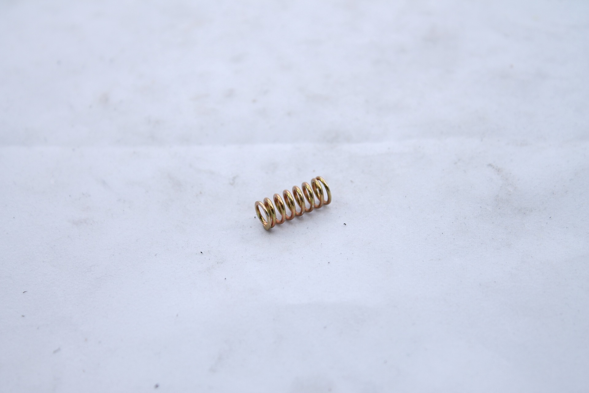 /1,23102V neu